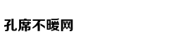 5G将触发VR/AR产业的爆发与成熟